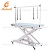 Pet Foldable grooming table